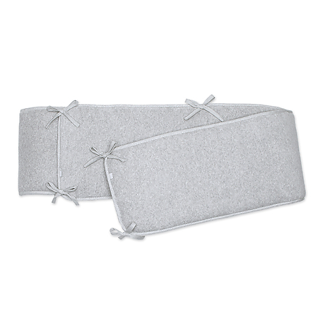 Tour de parc Terry 100x100x28cm STARY Tom-207STARY95TM